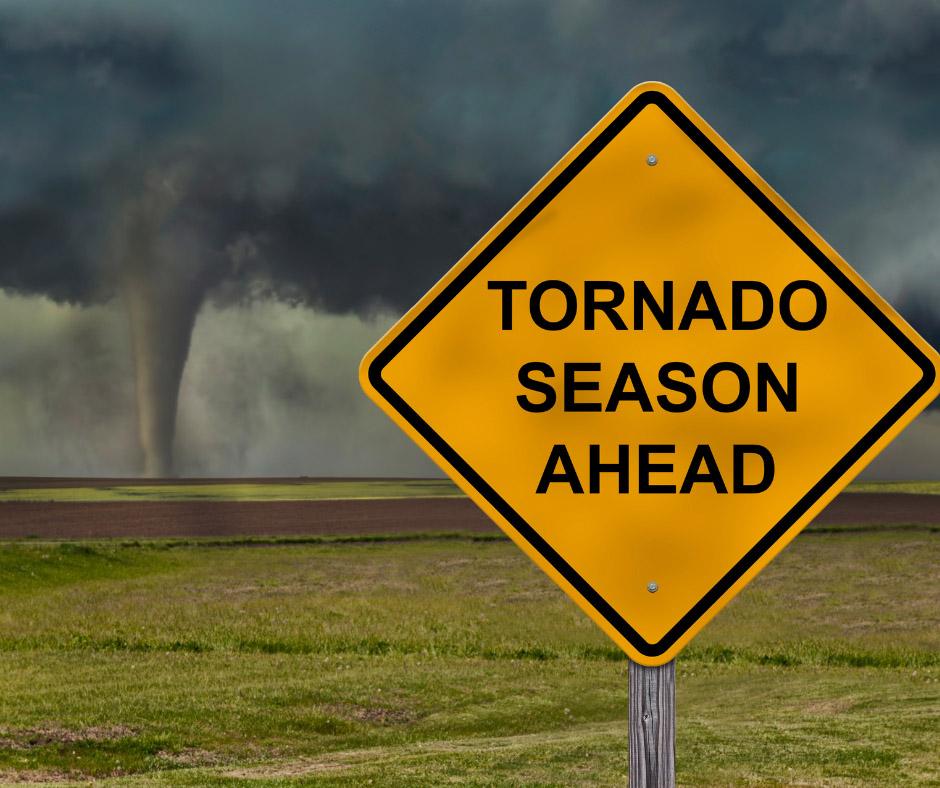 Are Natural Disasters Covered? Understanding Your Home Insurance Policy